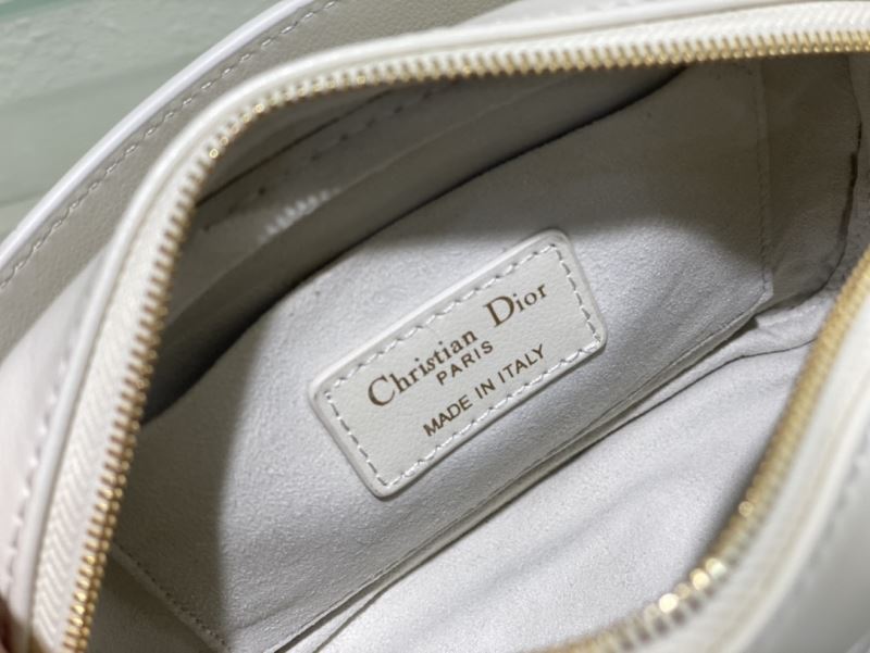 Christian Dior Other Bags